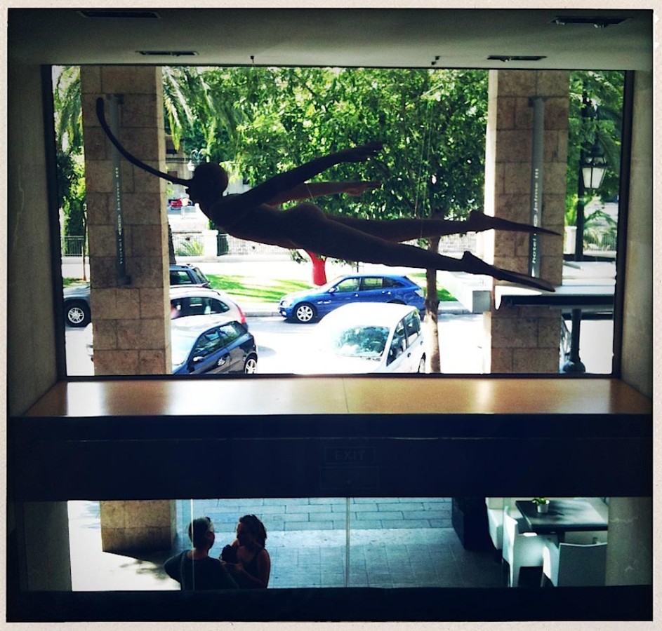 image5